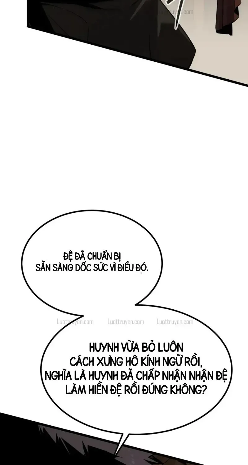 Chapter 5 - Trang 67