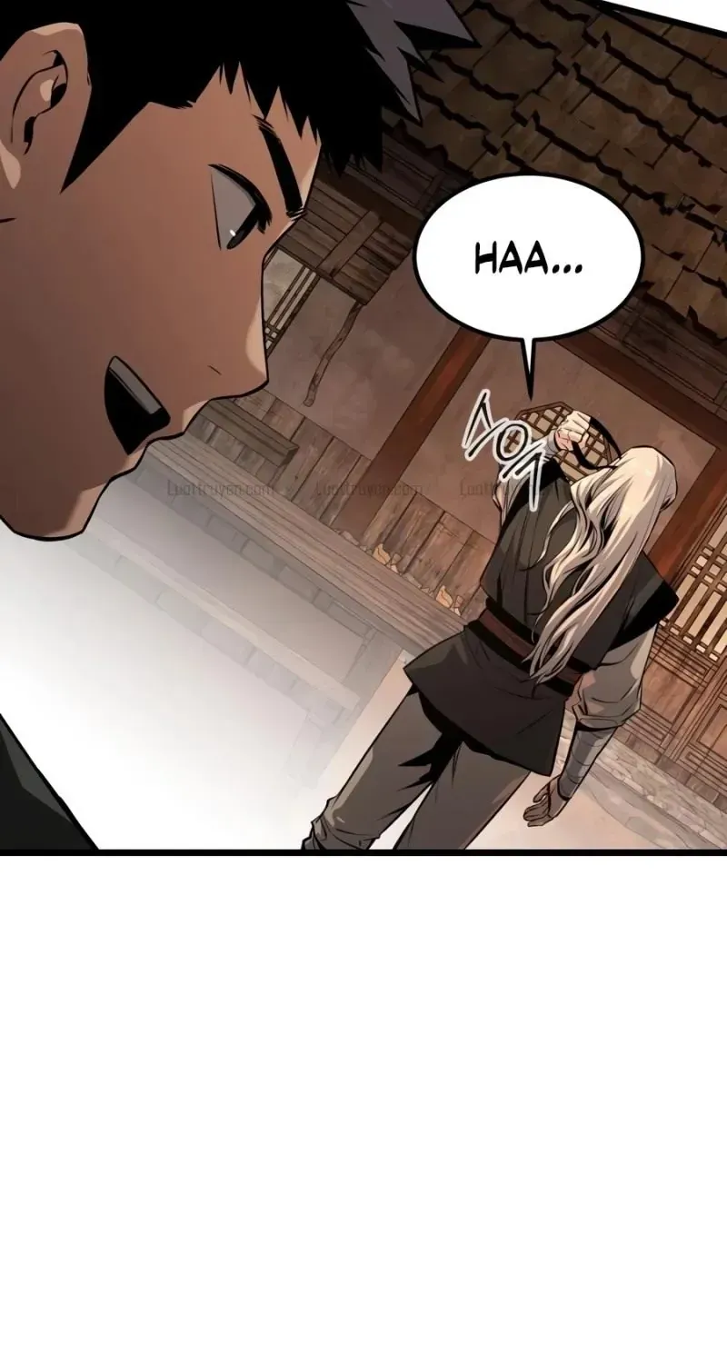 Chapter 5 - Trang 68