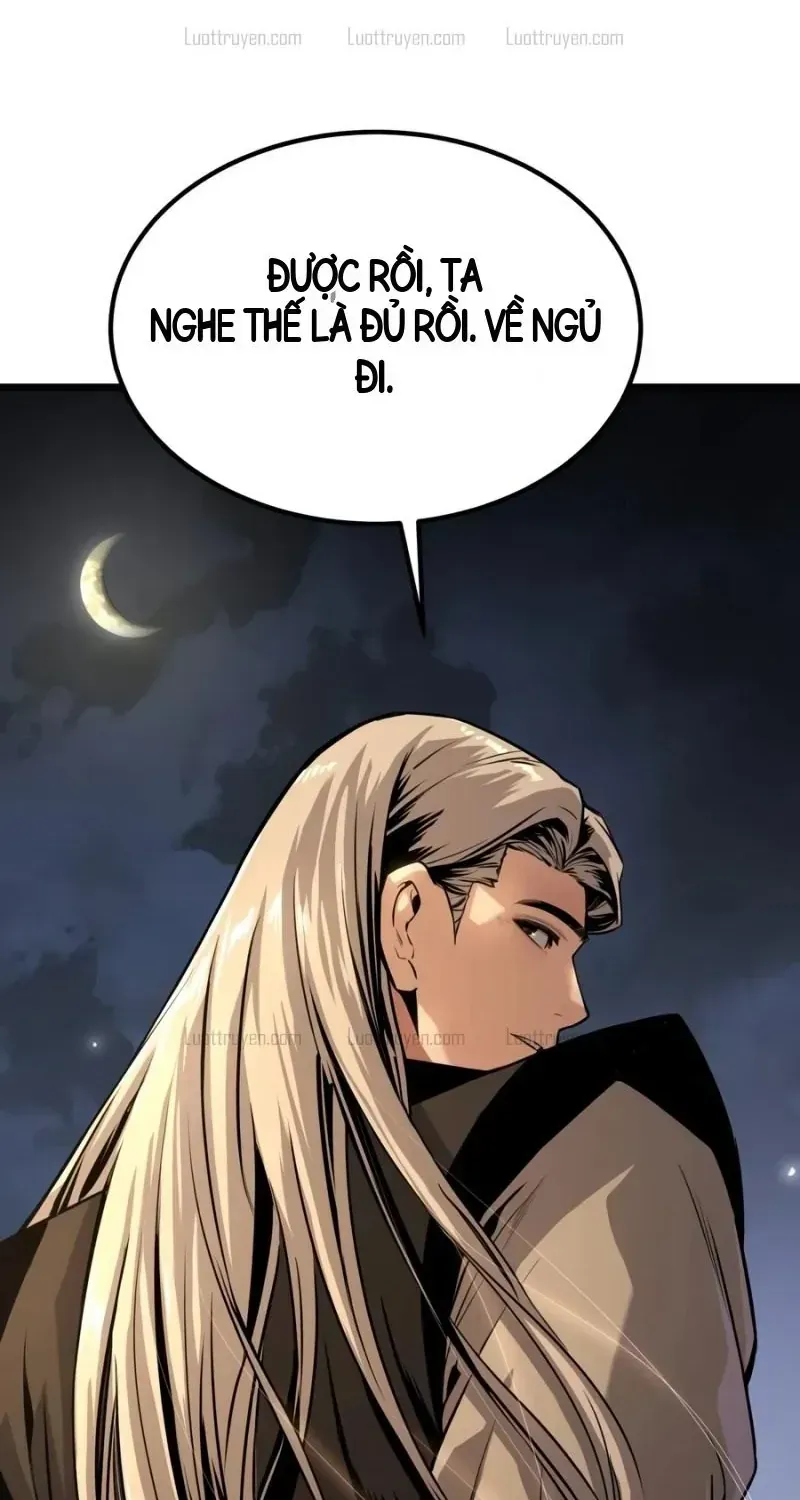 Chapter 5 - Trang 69