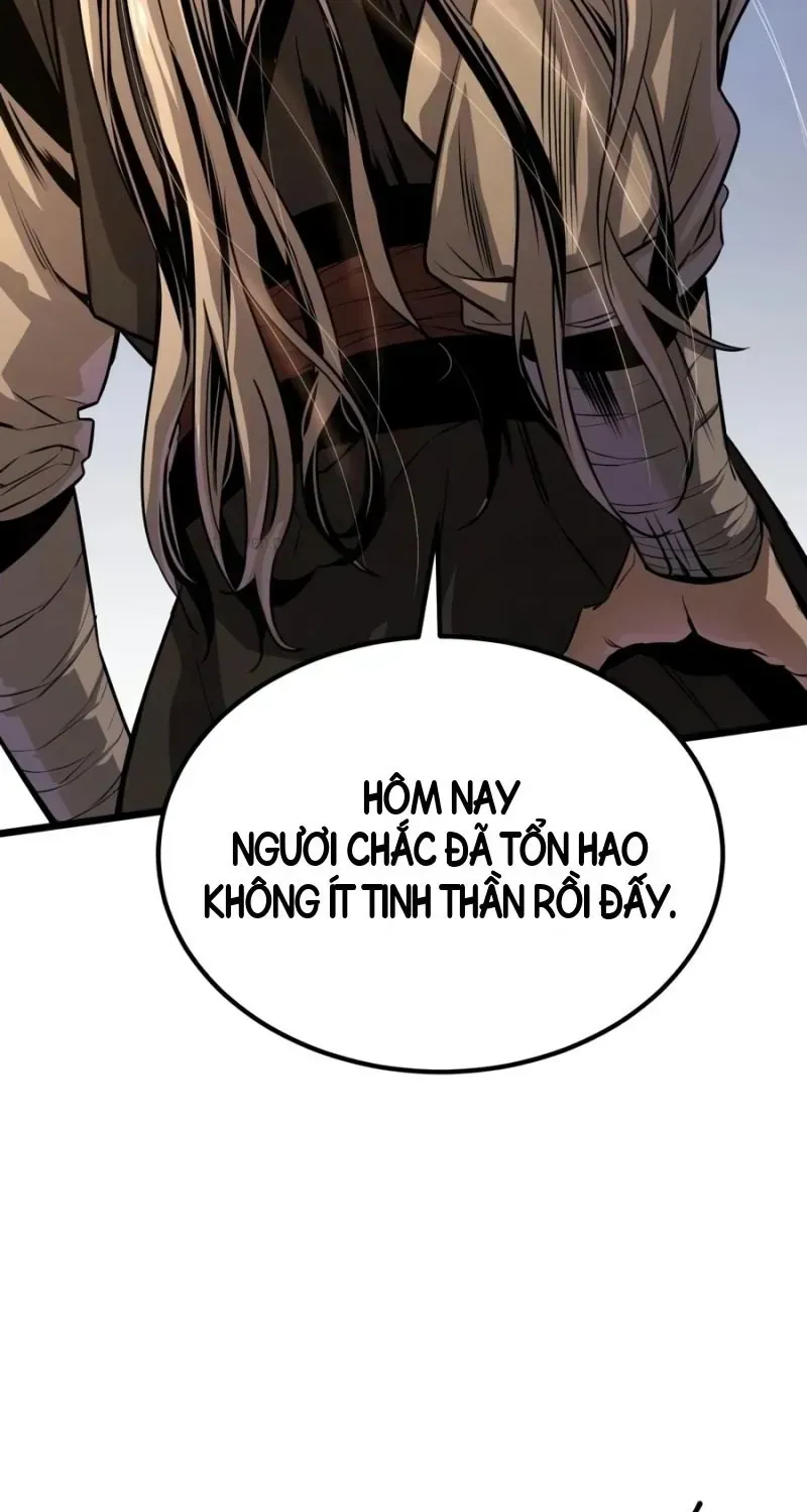 Chapter 5 - Trang 70