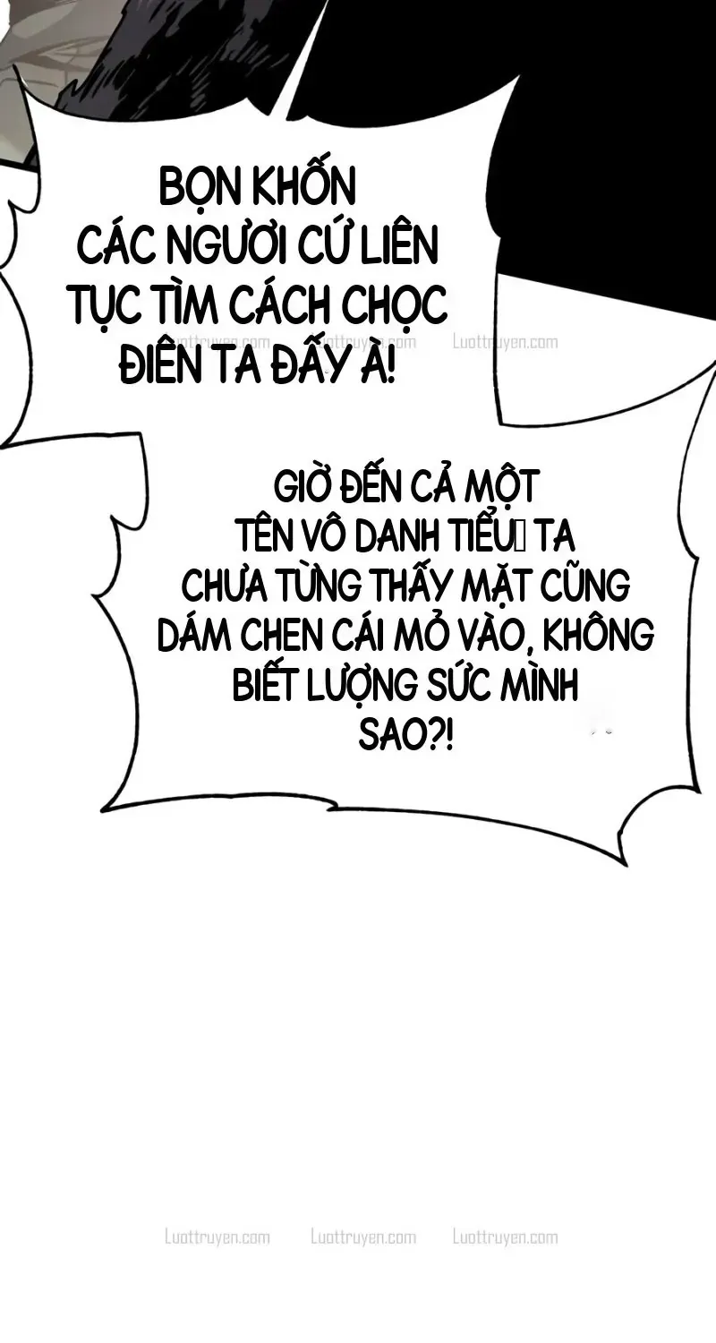 Chapter 5 - Trang 8