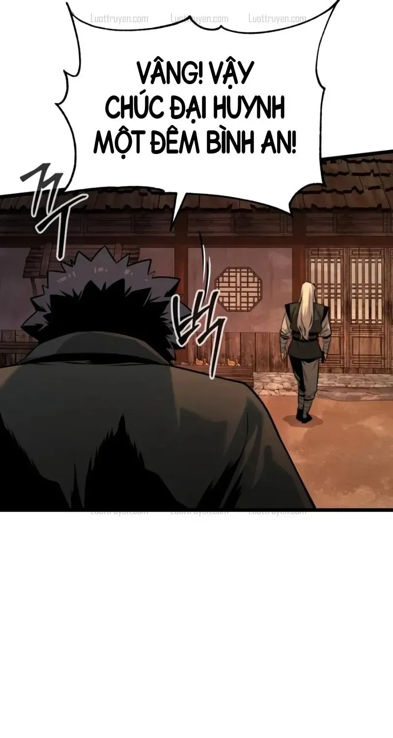 Chapter 5 - Trang 71