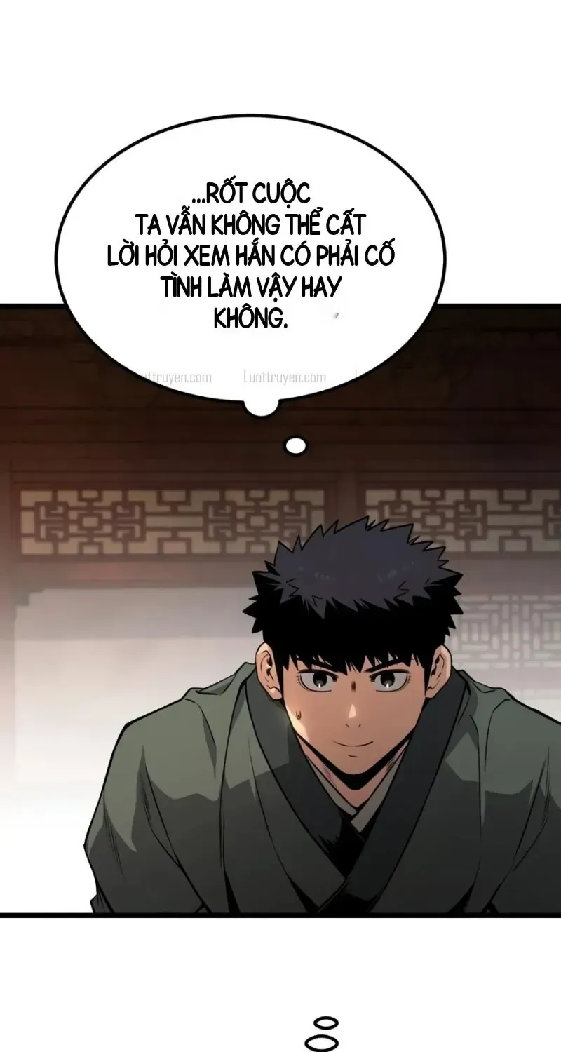Chapter 5 - Trang 72