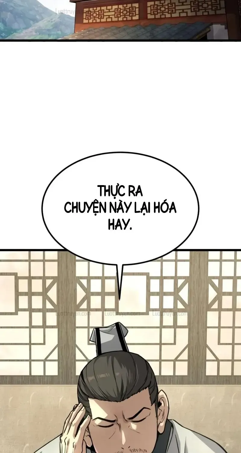 Chapter 5 - Trang 75