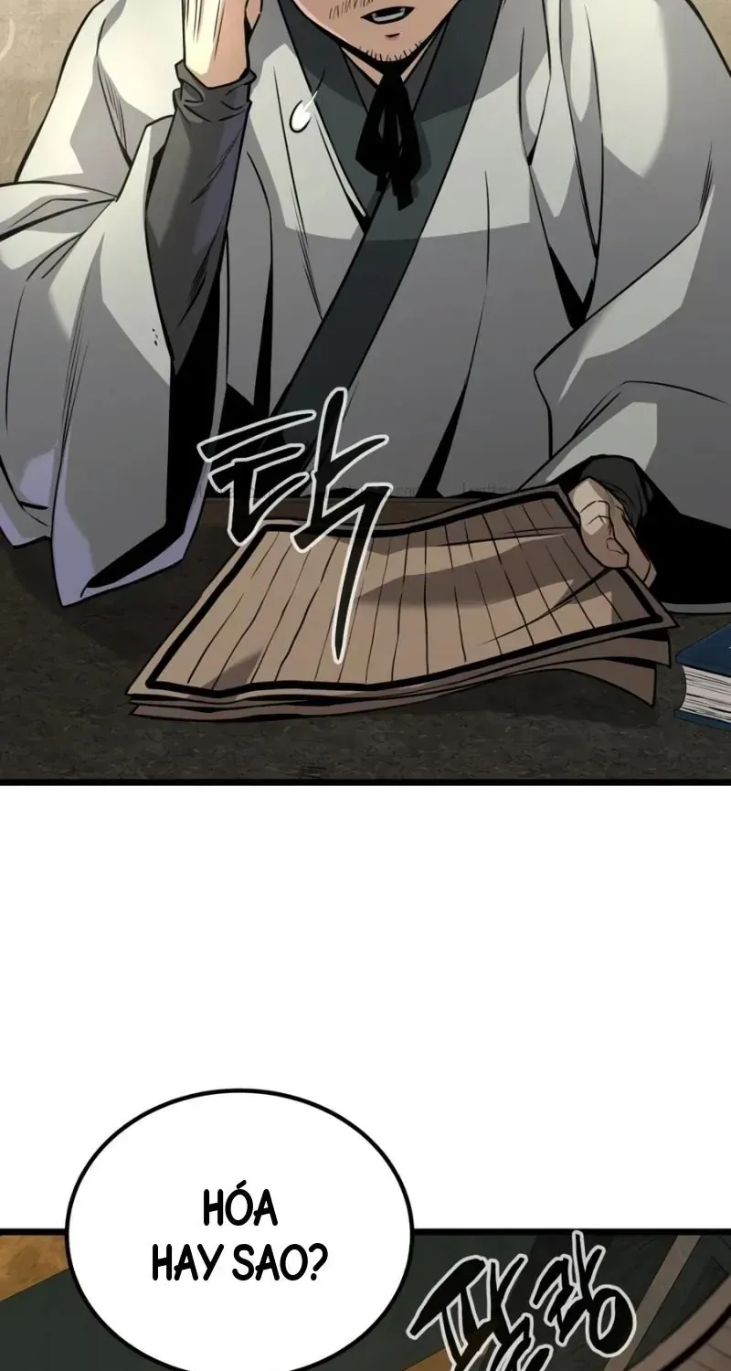Chapter 5 - Trang 76