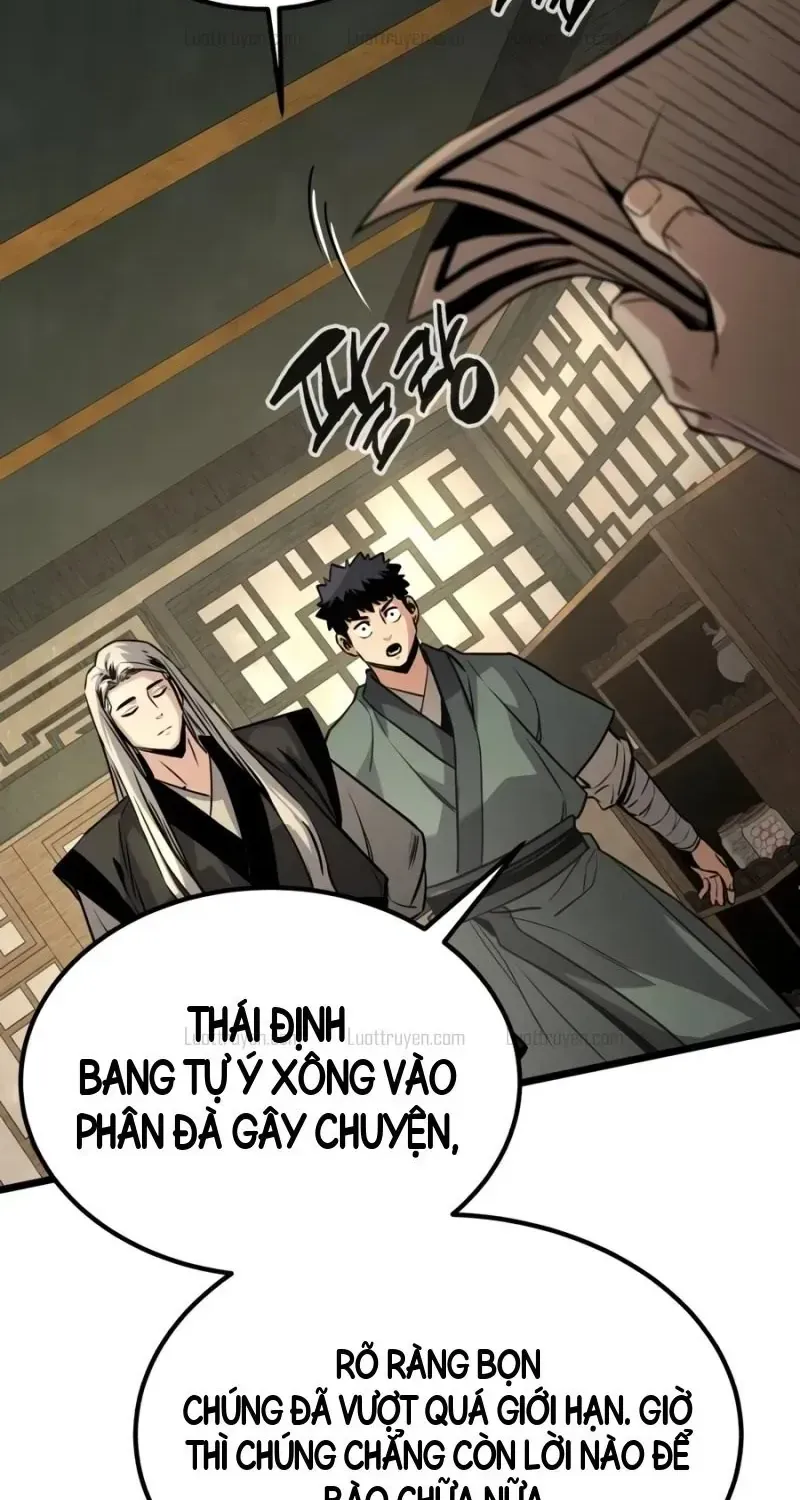 Chapter 5 - Trang 77