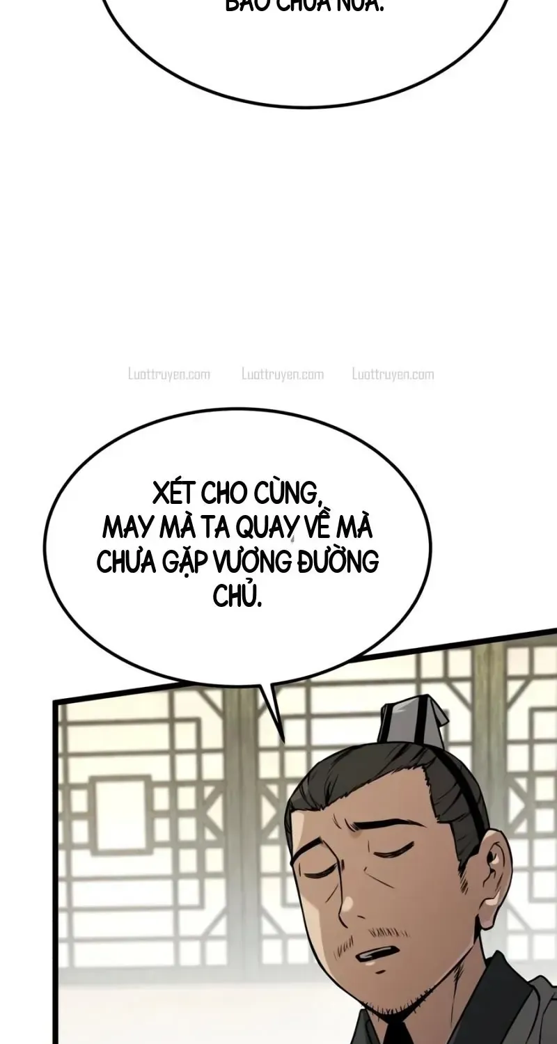 Chapter 5 - Trang 78