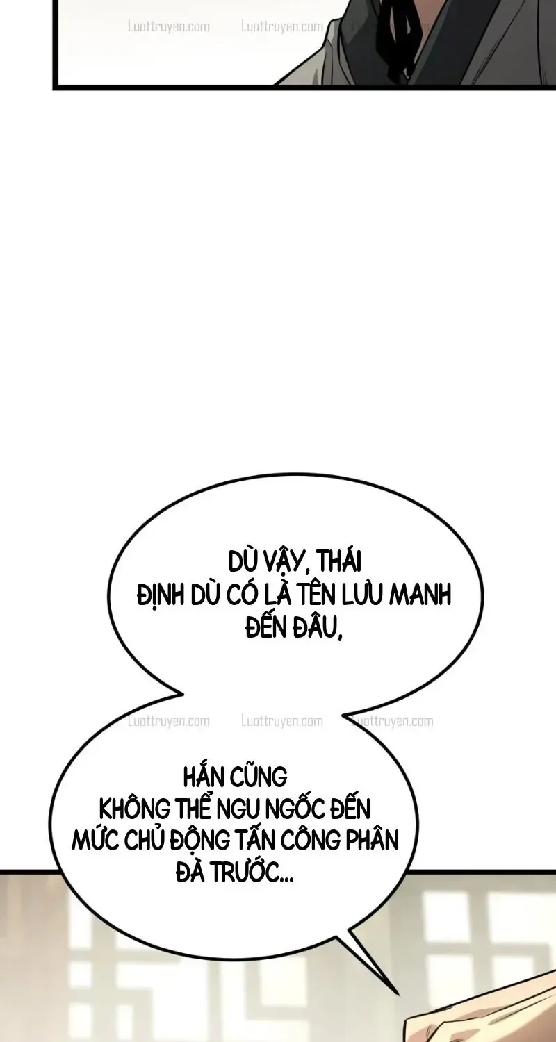 Chapter 5 - Trang 79