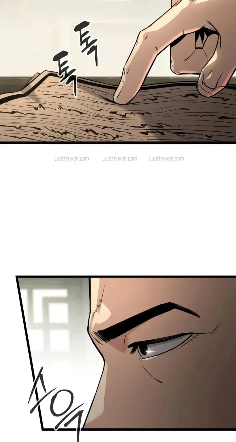 Chapter 5 - Trang 80