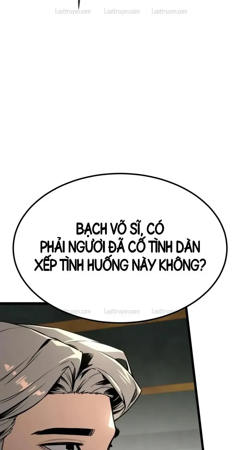 Chapter 5 - Trang 81