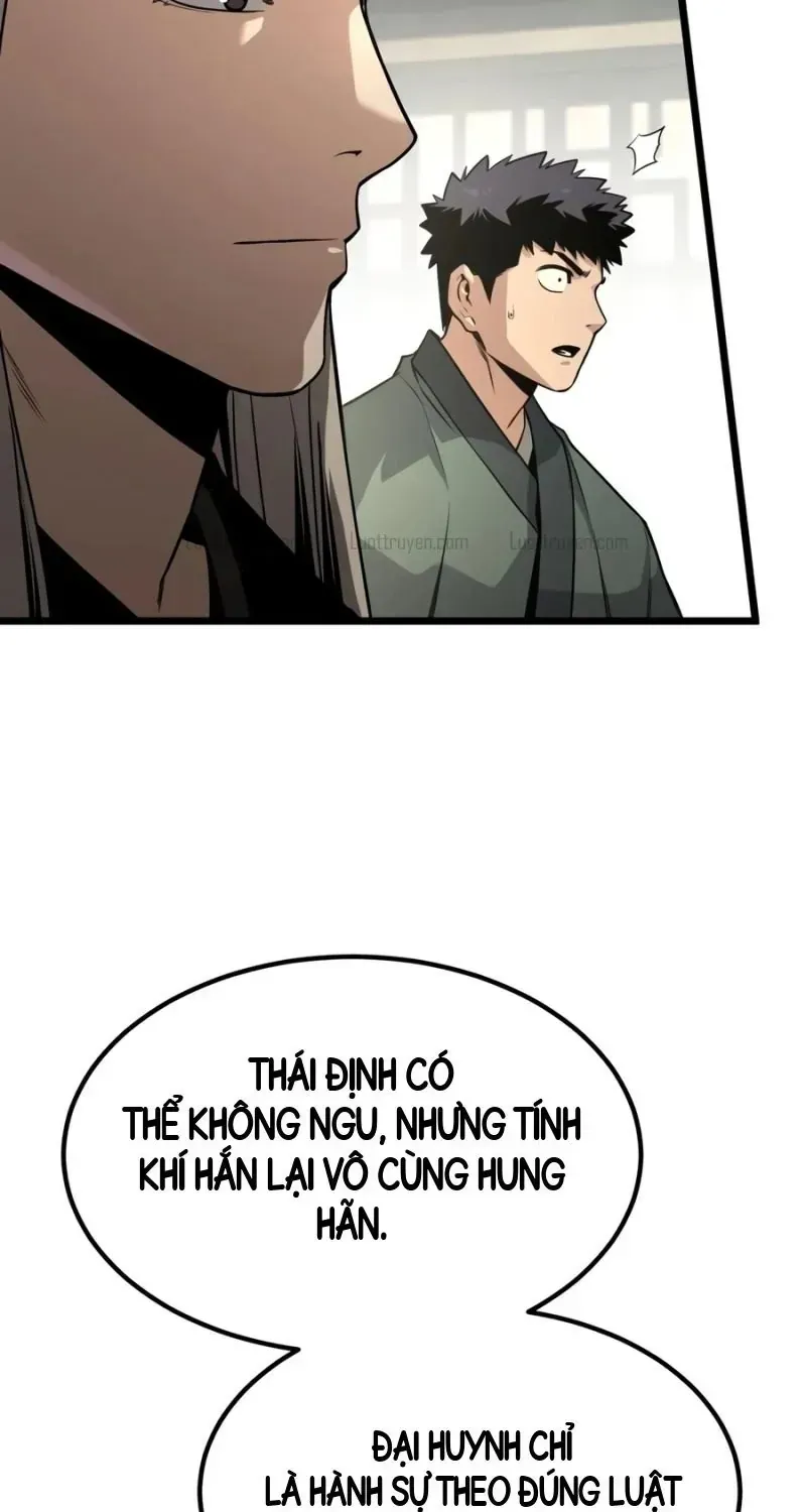 Chapter 5 - Trang 82