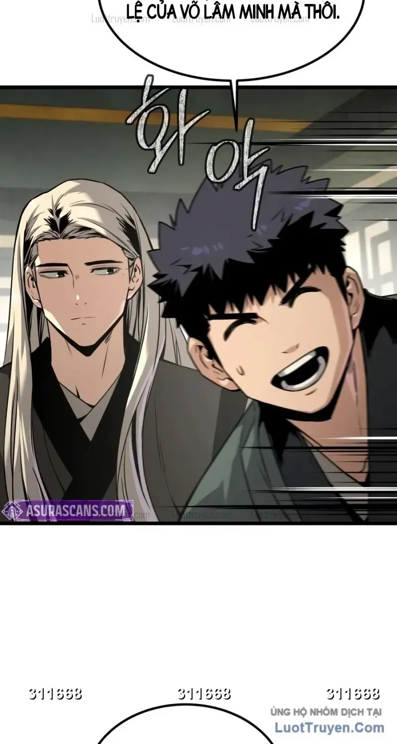 Chapter 5 - Trang 83