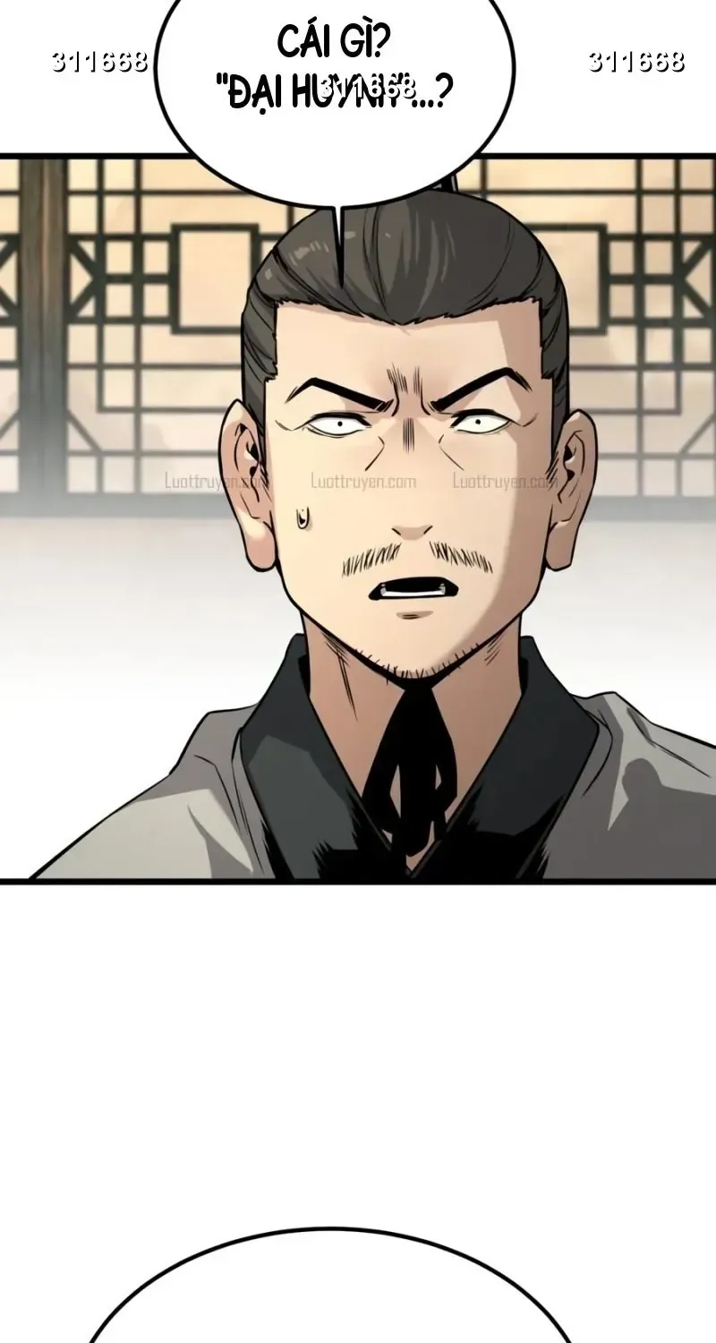 Chapter 5 - Trang 84