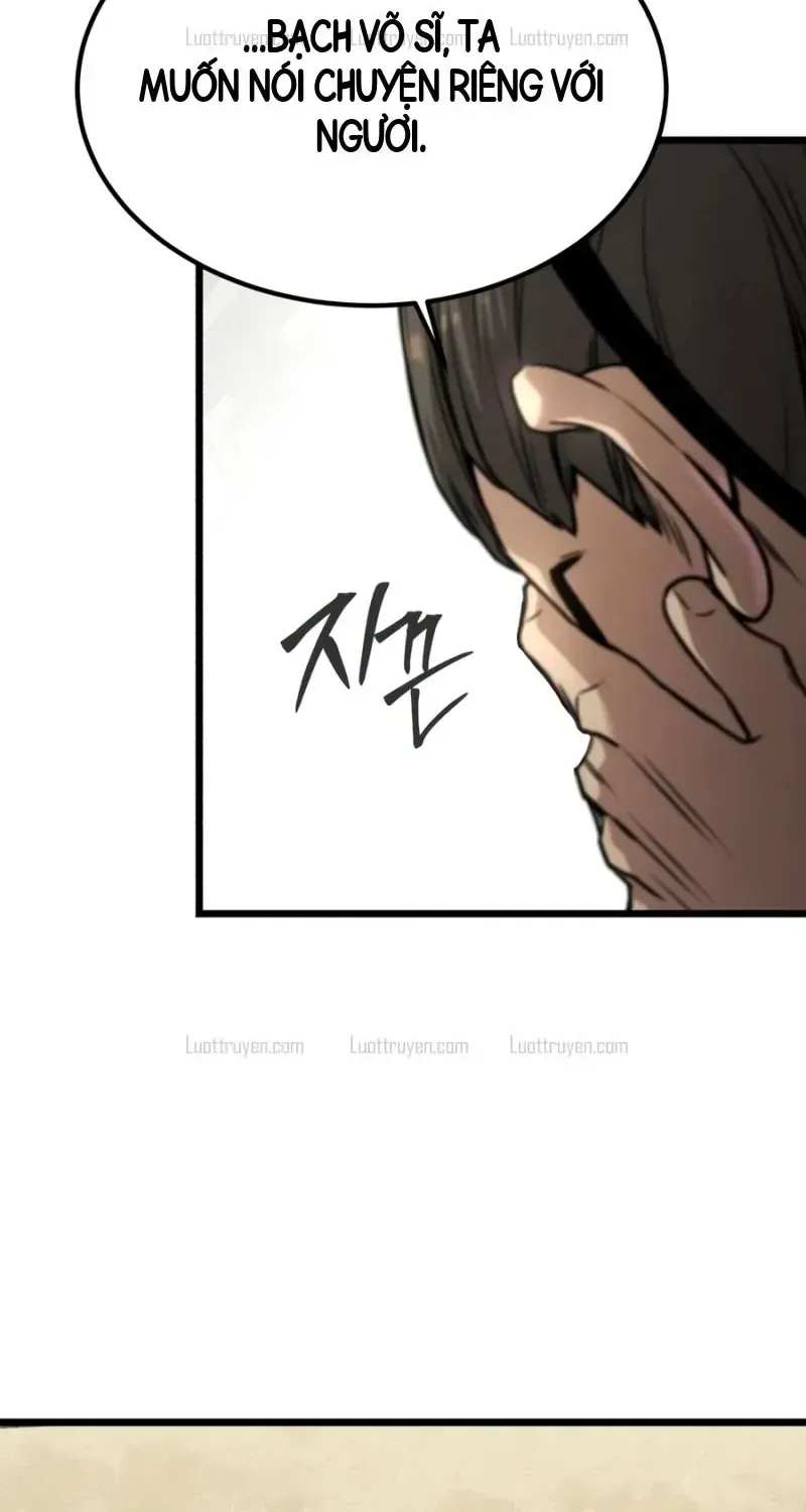 Chapter 5 - Trang 85