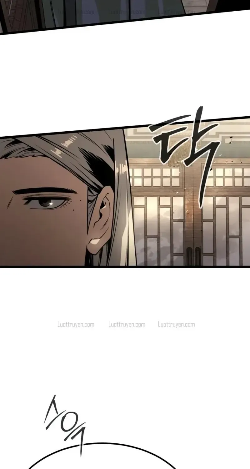 Chapter 5 - Trang 87