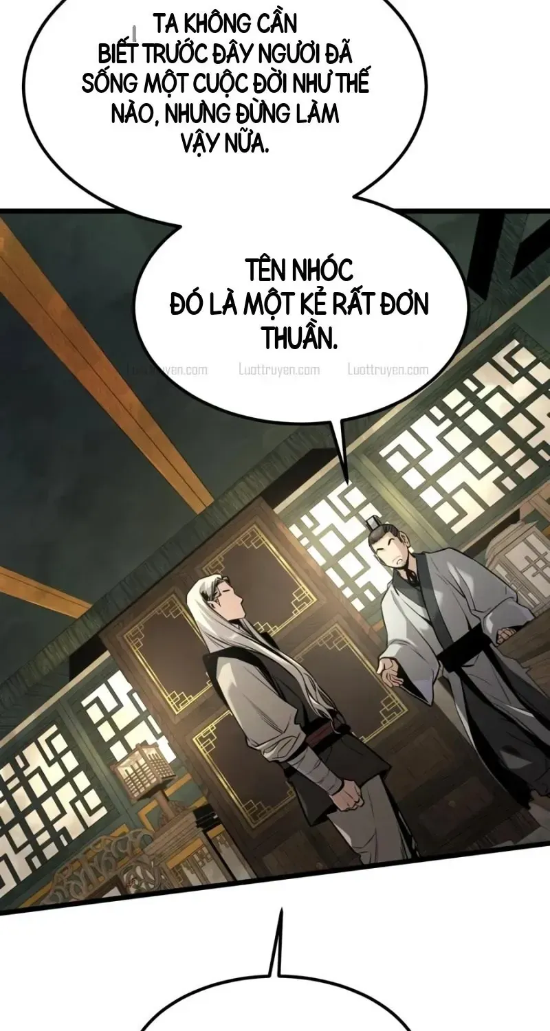 Chapter 5 - Trang 88