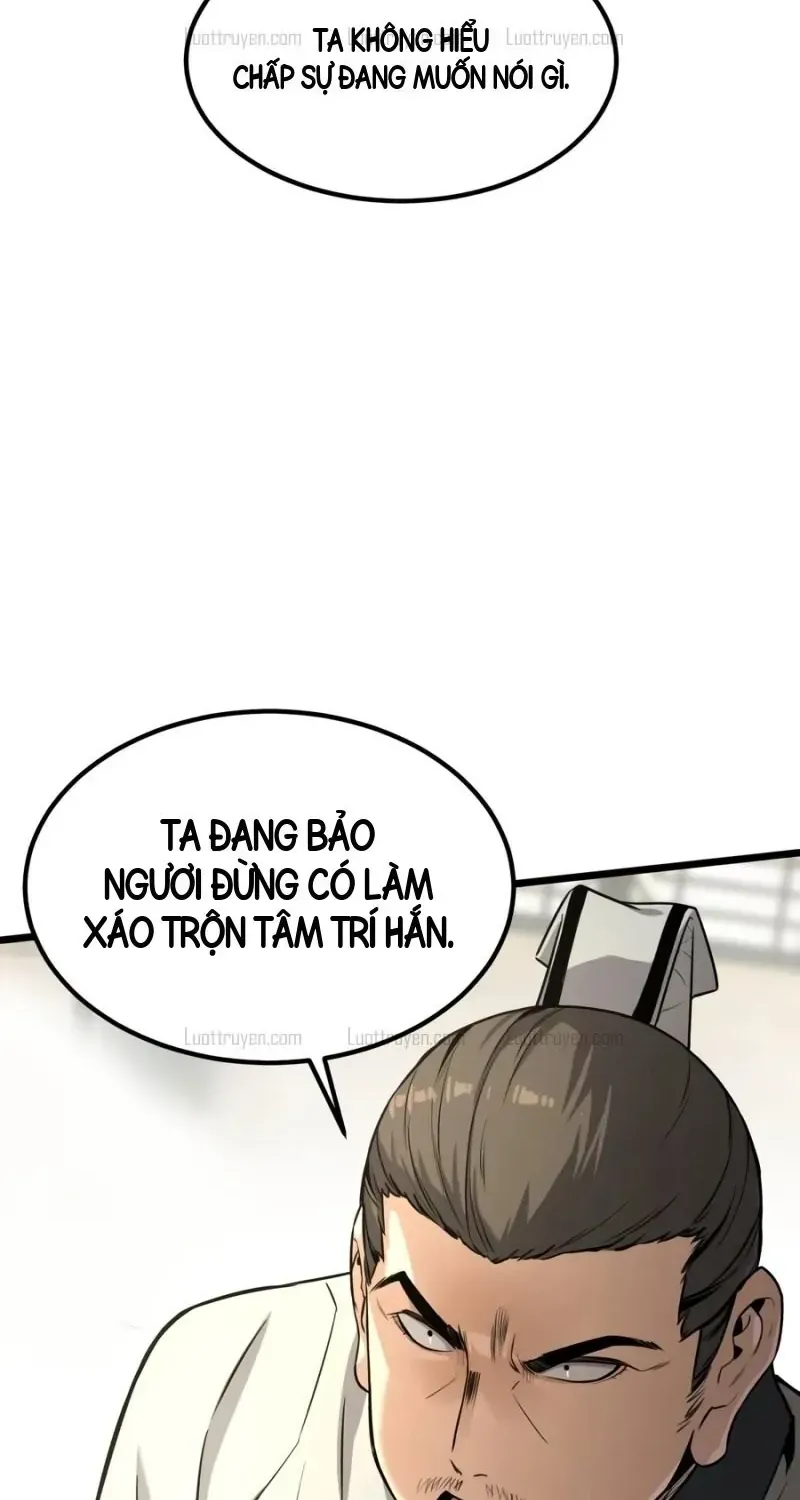 Chapter 5 - Trang 89