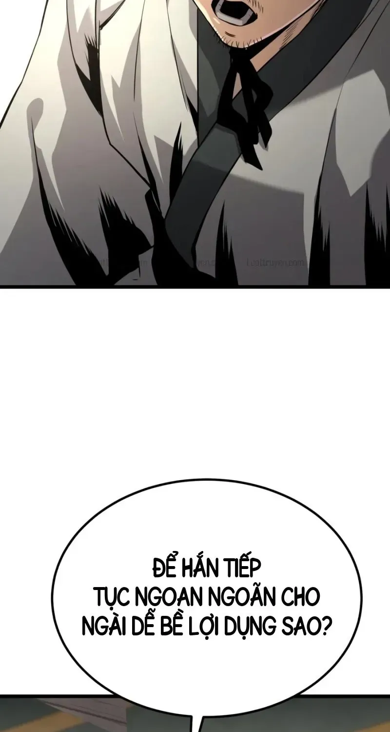 Chapter 5 - Trang 90