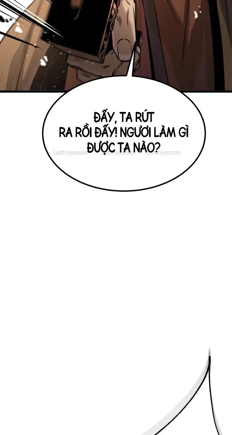 Chapter 5 - Trang 10