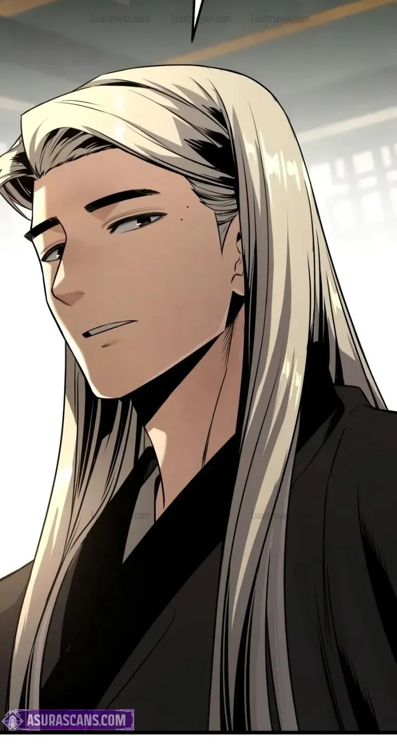 Chapter 5 - Trang 91