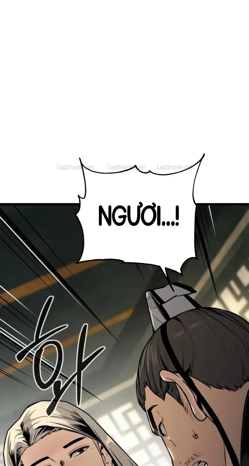Chapter 5 - Trang 92