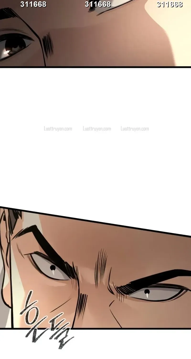 Chapter 5 - Trang 94