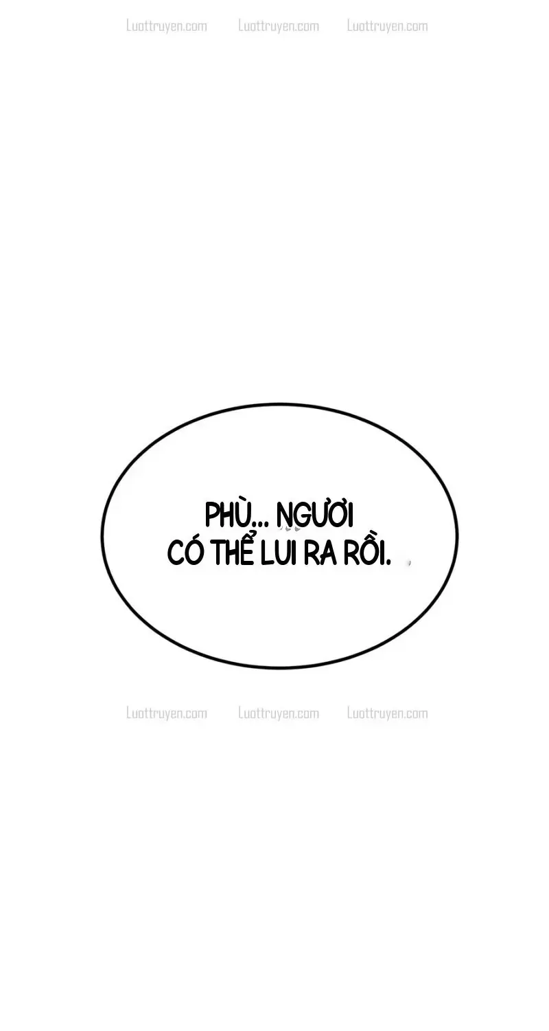 Chapter 5 - Trang 95