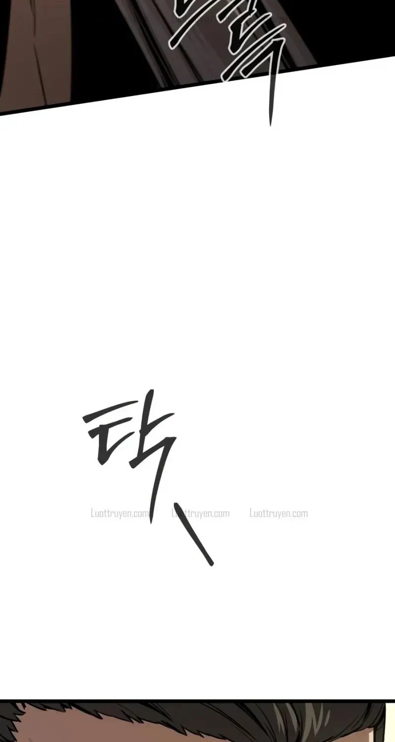 Chapter 5 - Trang 97