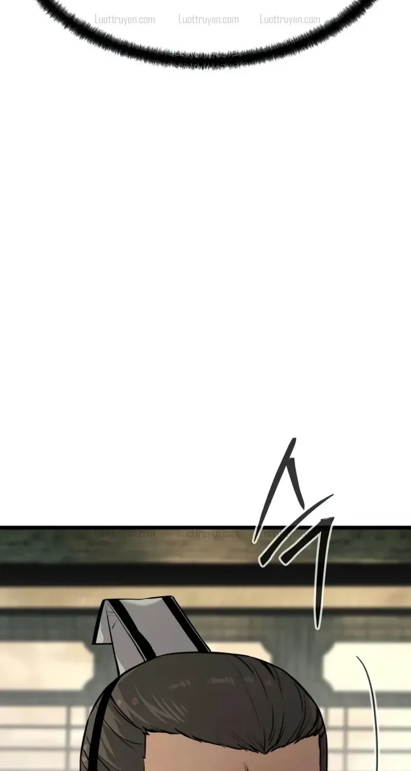 Chapter 5 - Trang 99