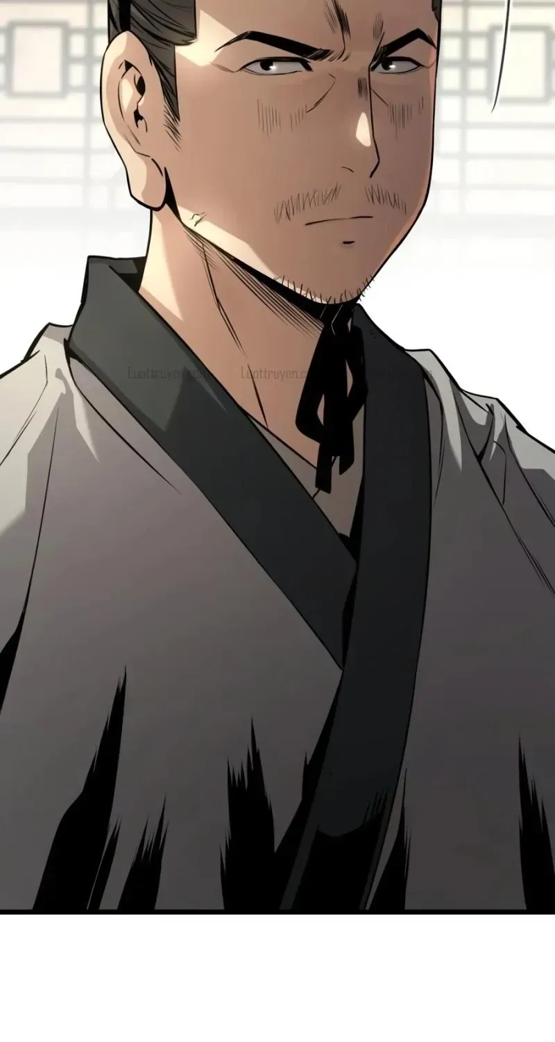 Chapter 5 - Trang 100