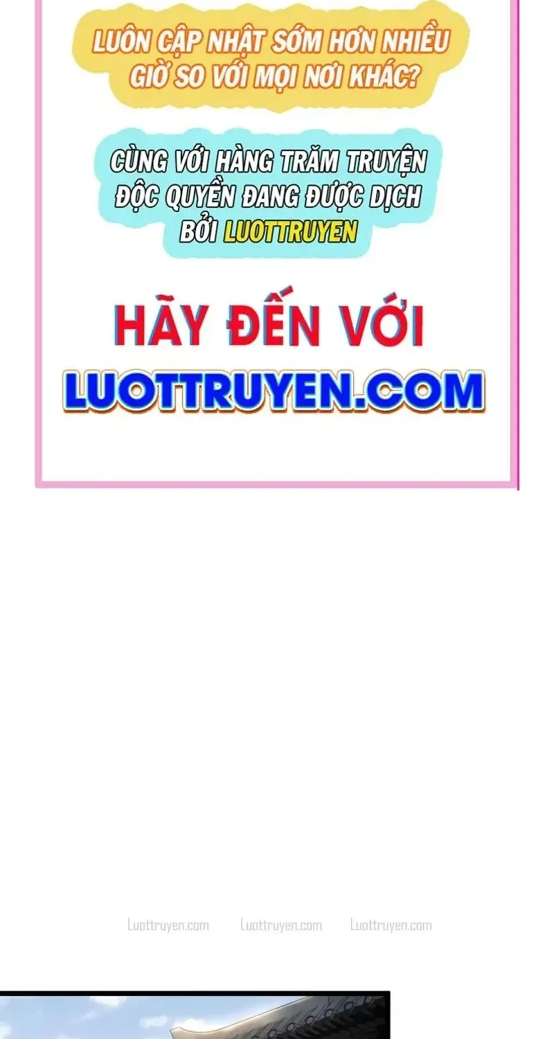 Chapter 6 - Trang 2