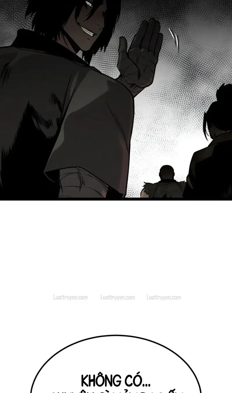 Chapter 6 - Trang 11