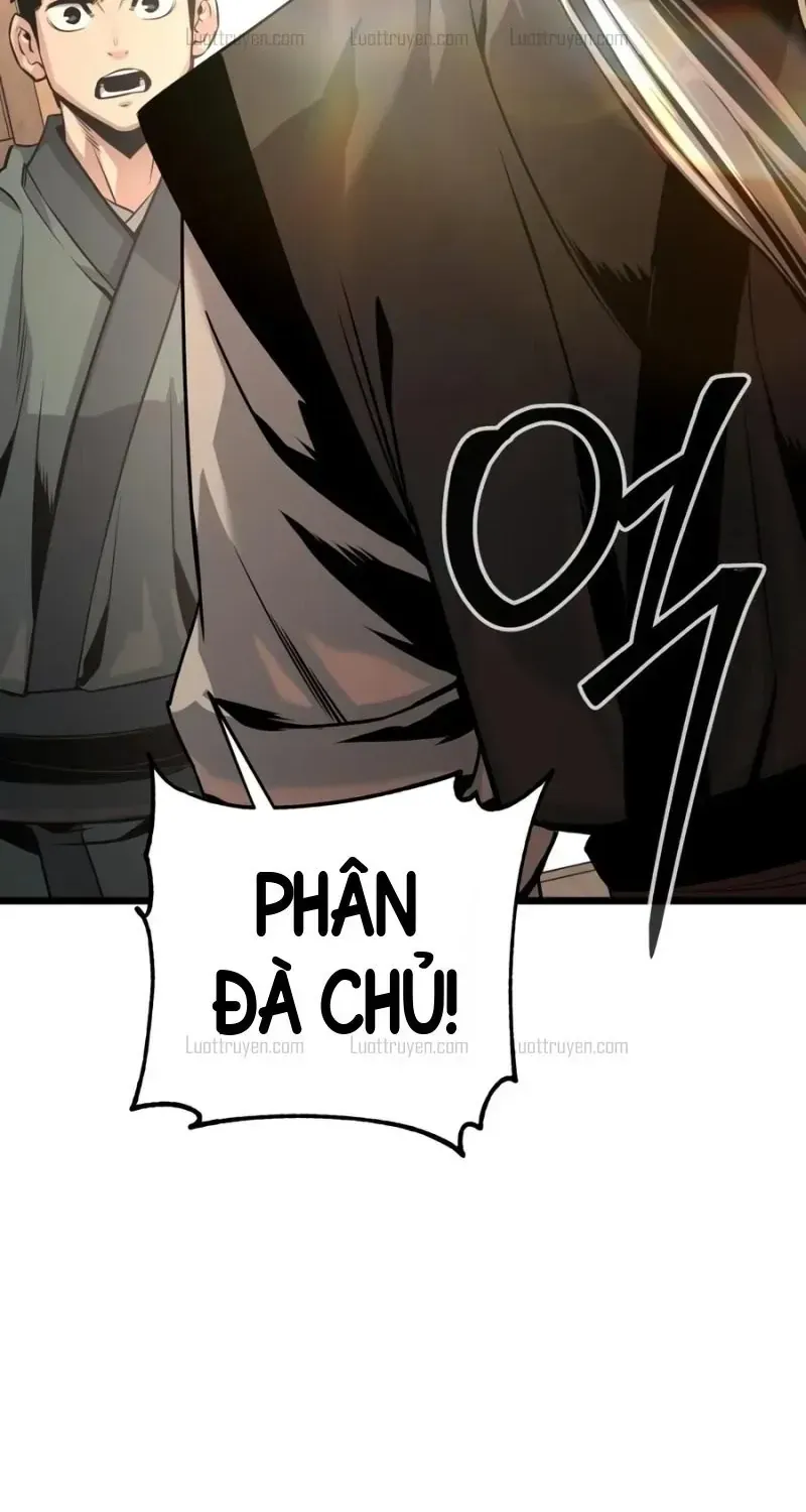 Chapter 6 - Trang 101