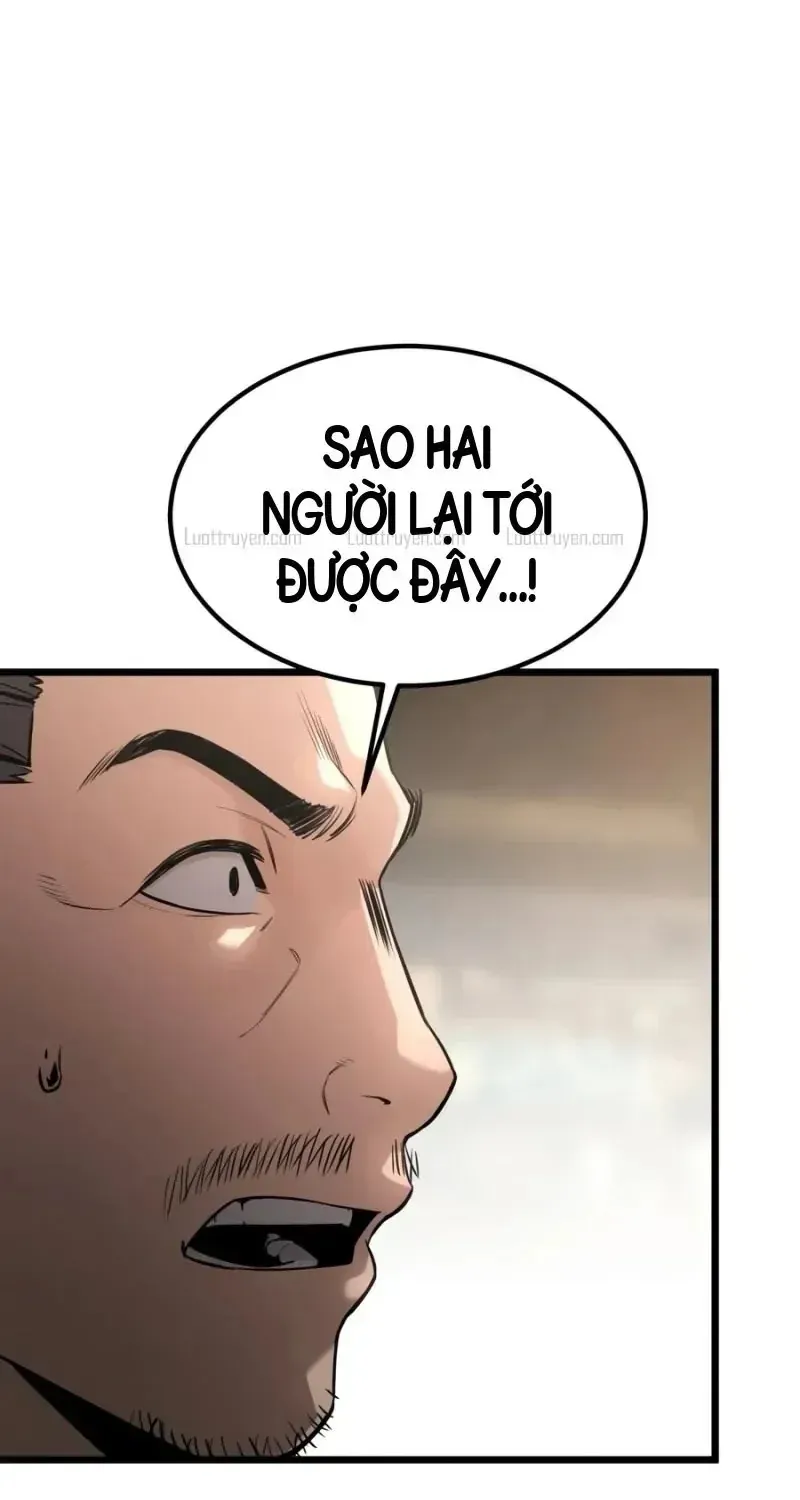 Chapter 6 - Trang 102
