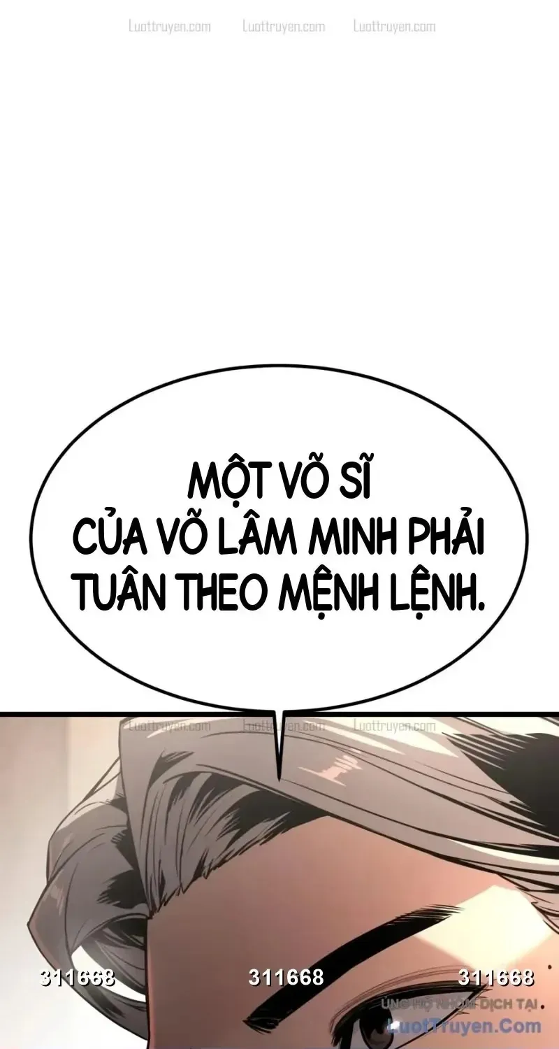 Chapter 6 - Trang 103