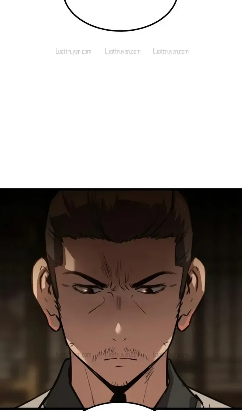 Chapter 6 - Trang 13