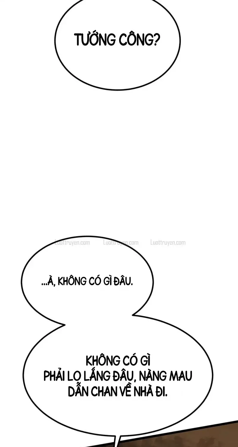 Chapter 6 - Trang 14