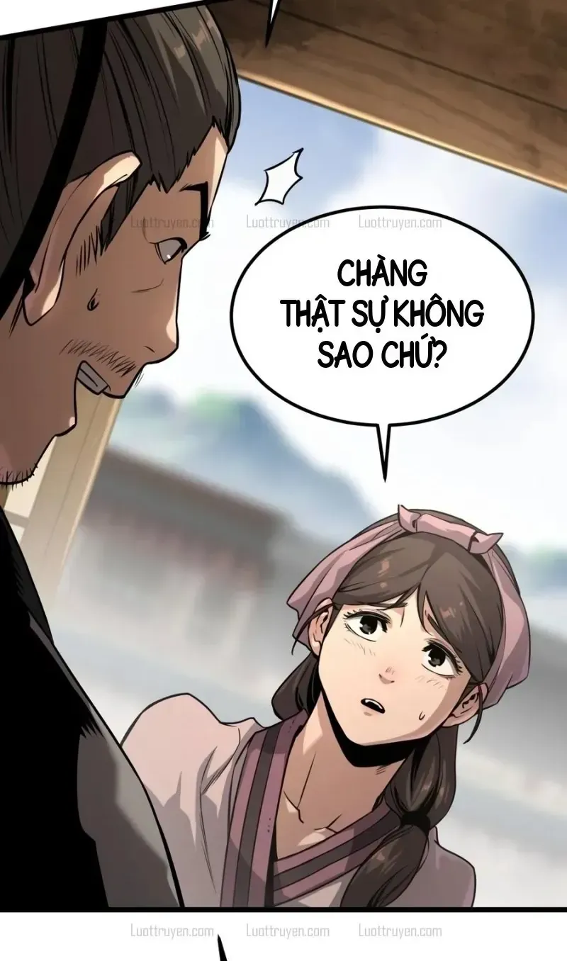 Chapter 6 - Trang 15