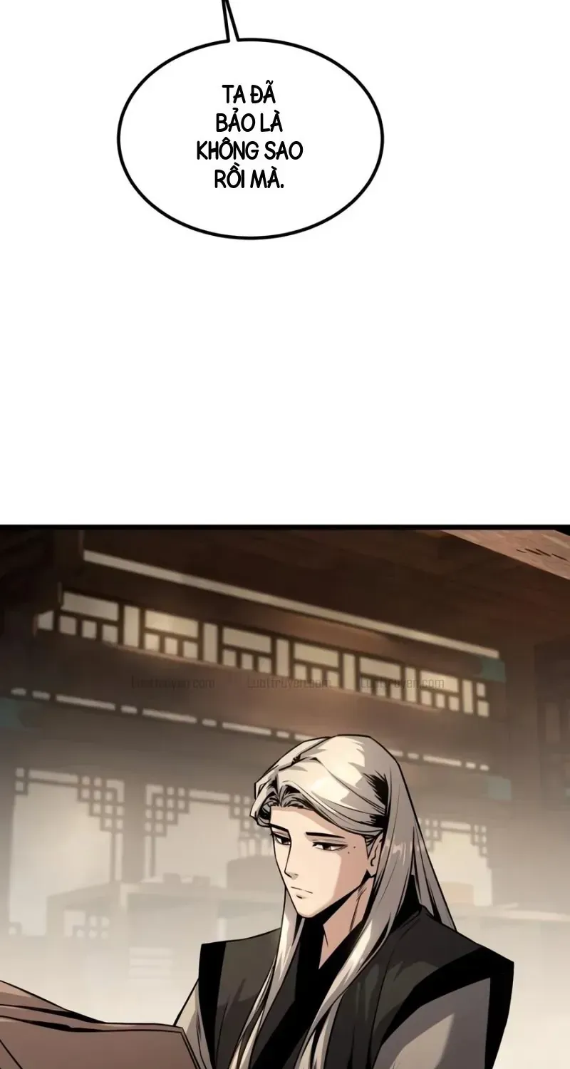 Chapter 6 - Trang 16