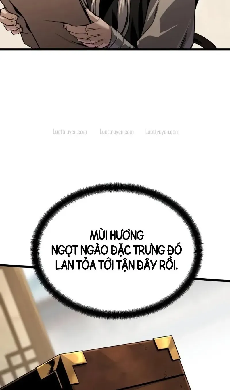 Chapter 6 - Trang 17
