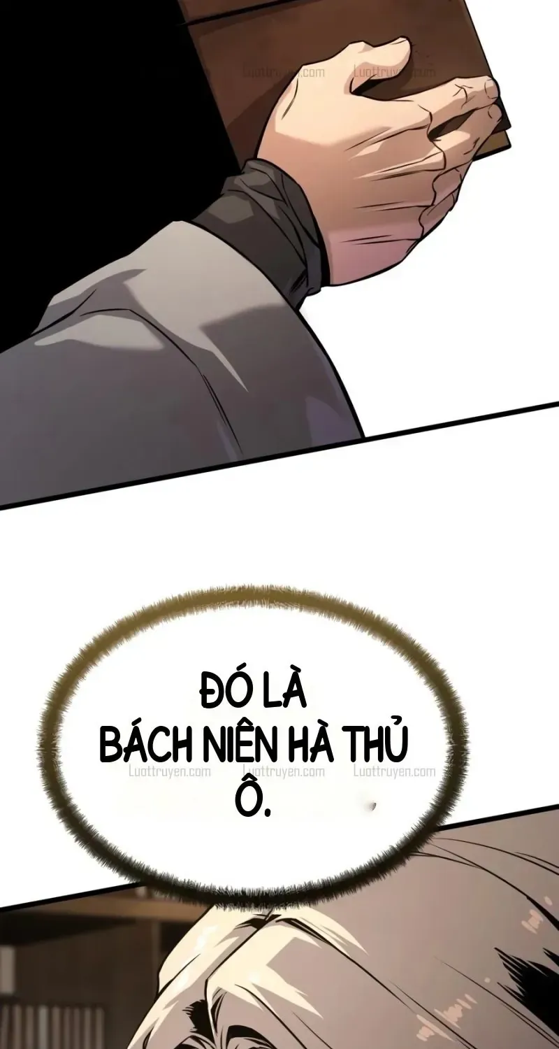 Chapter 6 - Trang 18