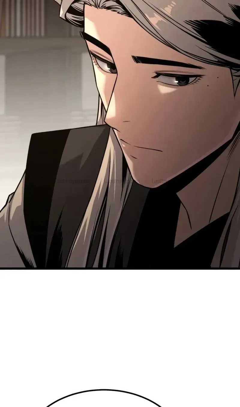 Chapter 6 - Trang 19