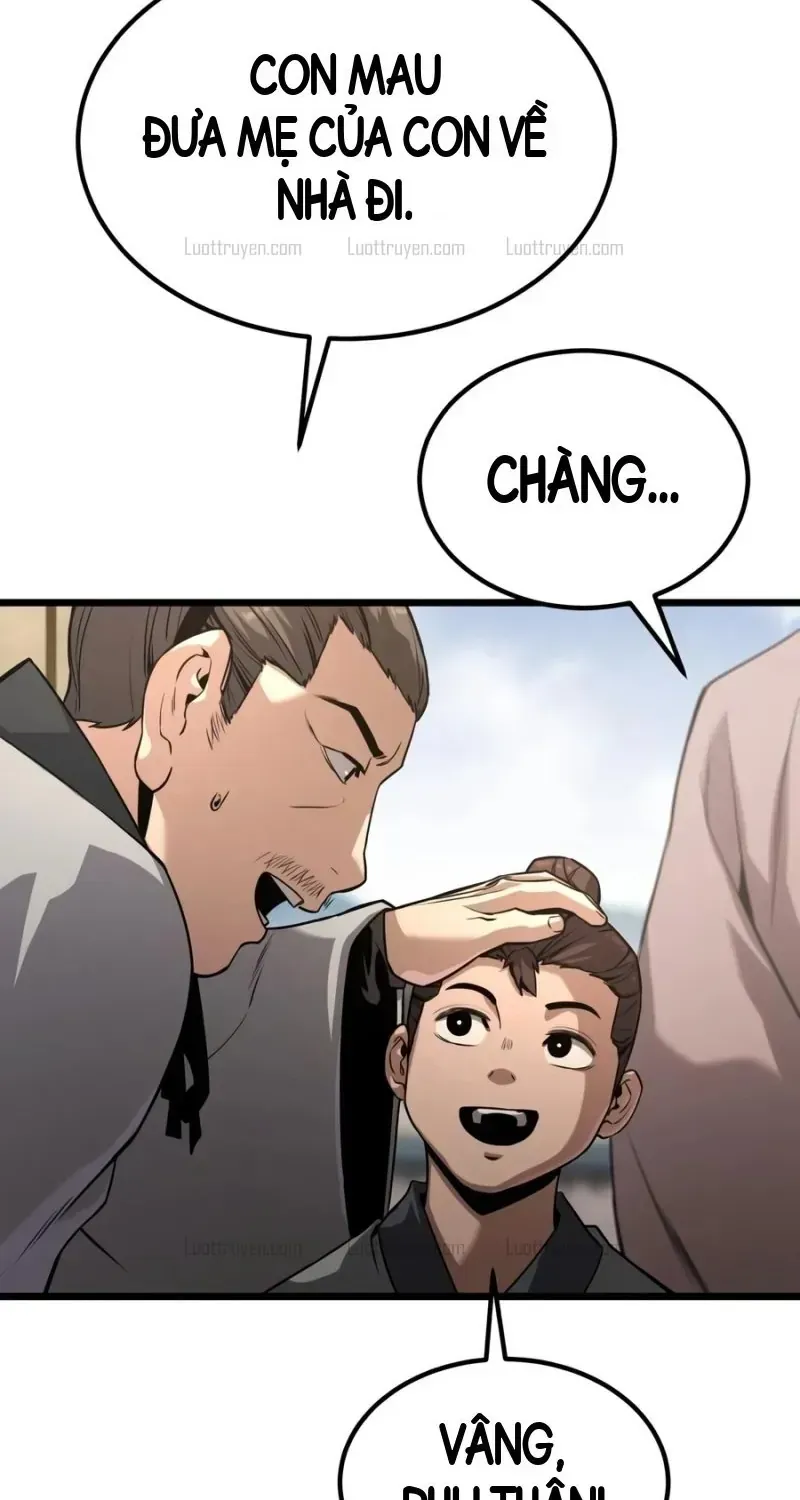 Chapter 6 - Trang 20