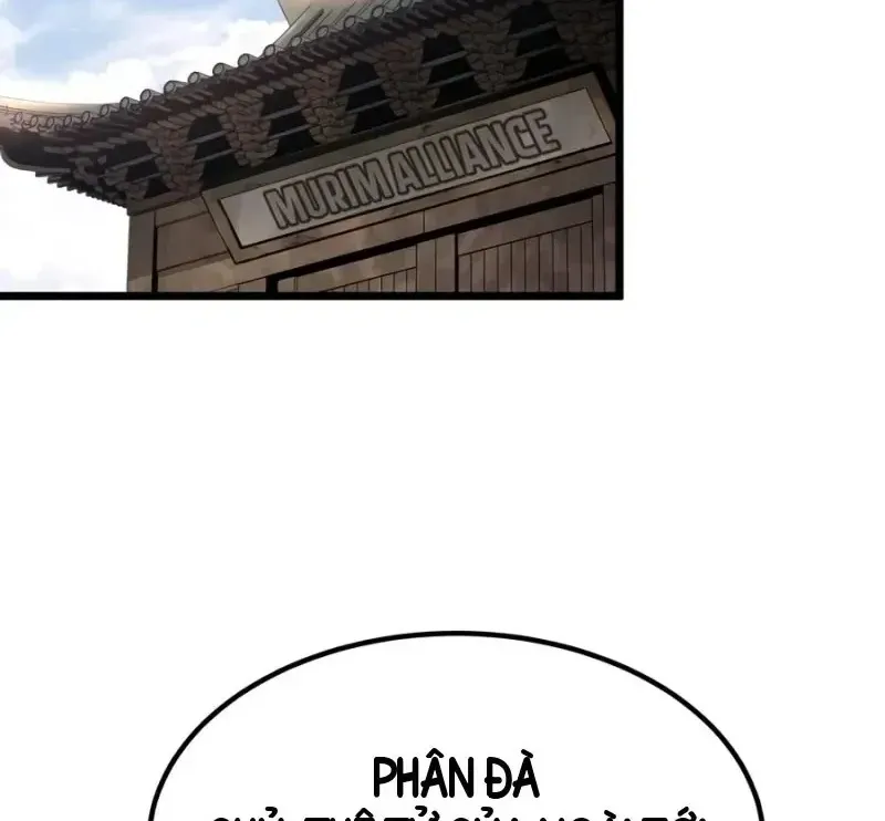Chapter 6 - Trang 3