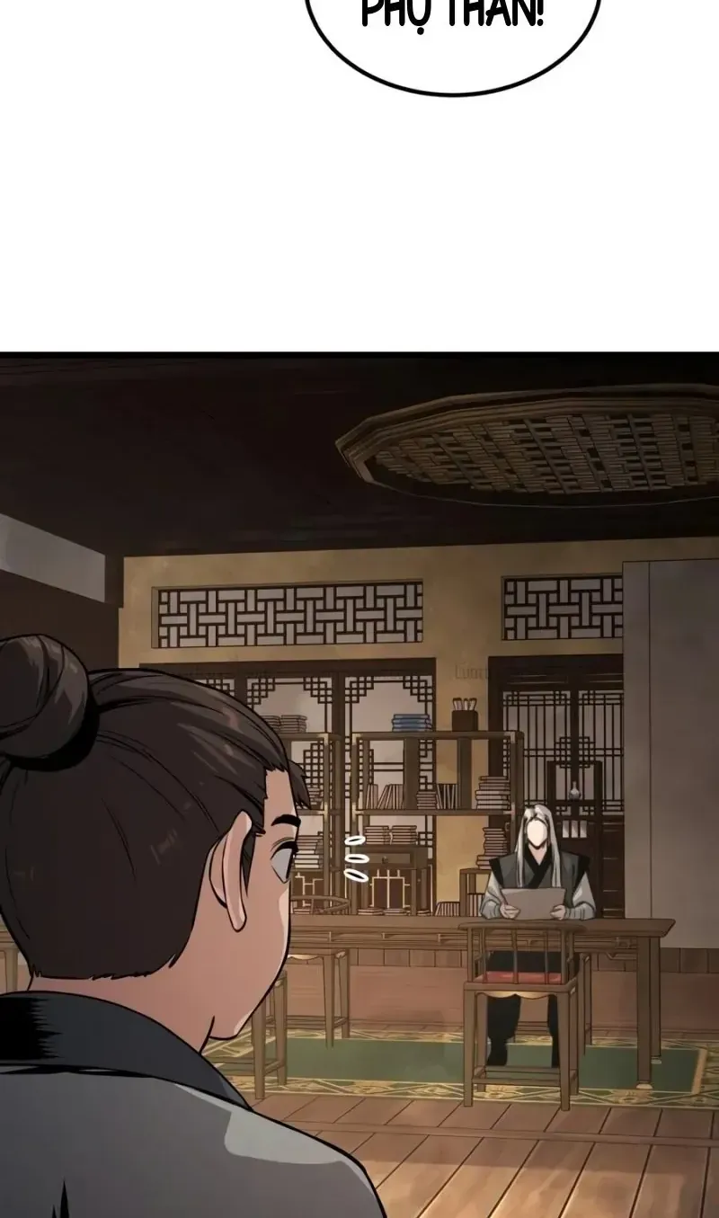 Chapter 6 - Trang 21