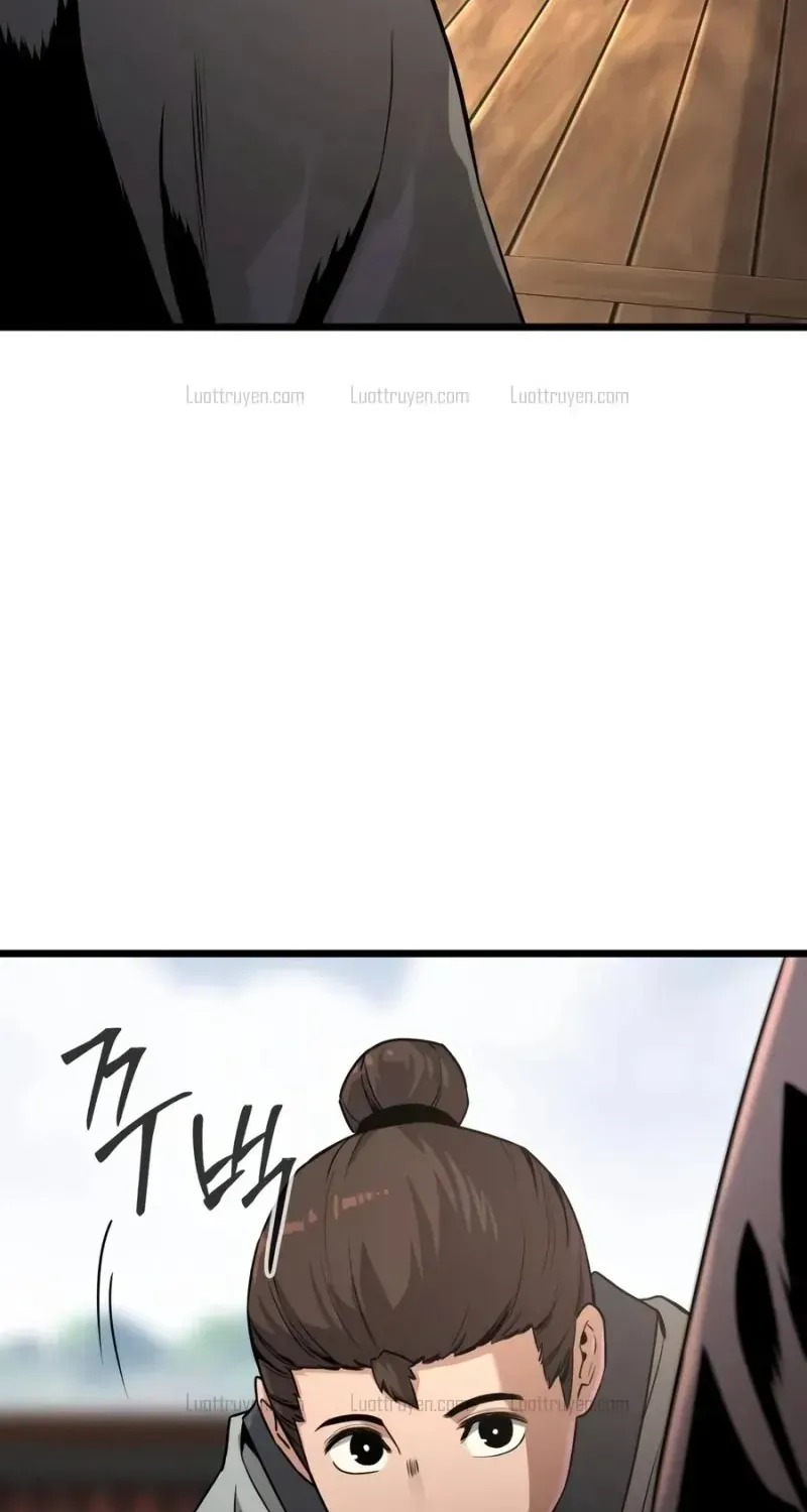 Chapter 6 - Trang 22