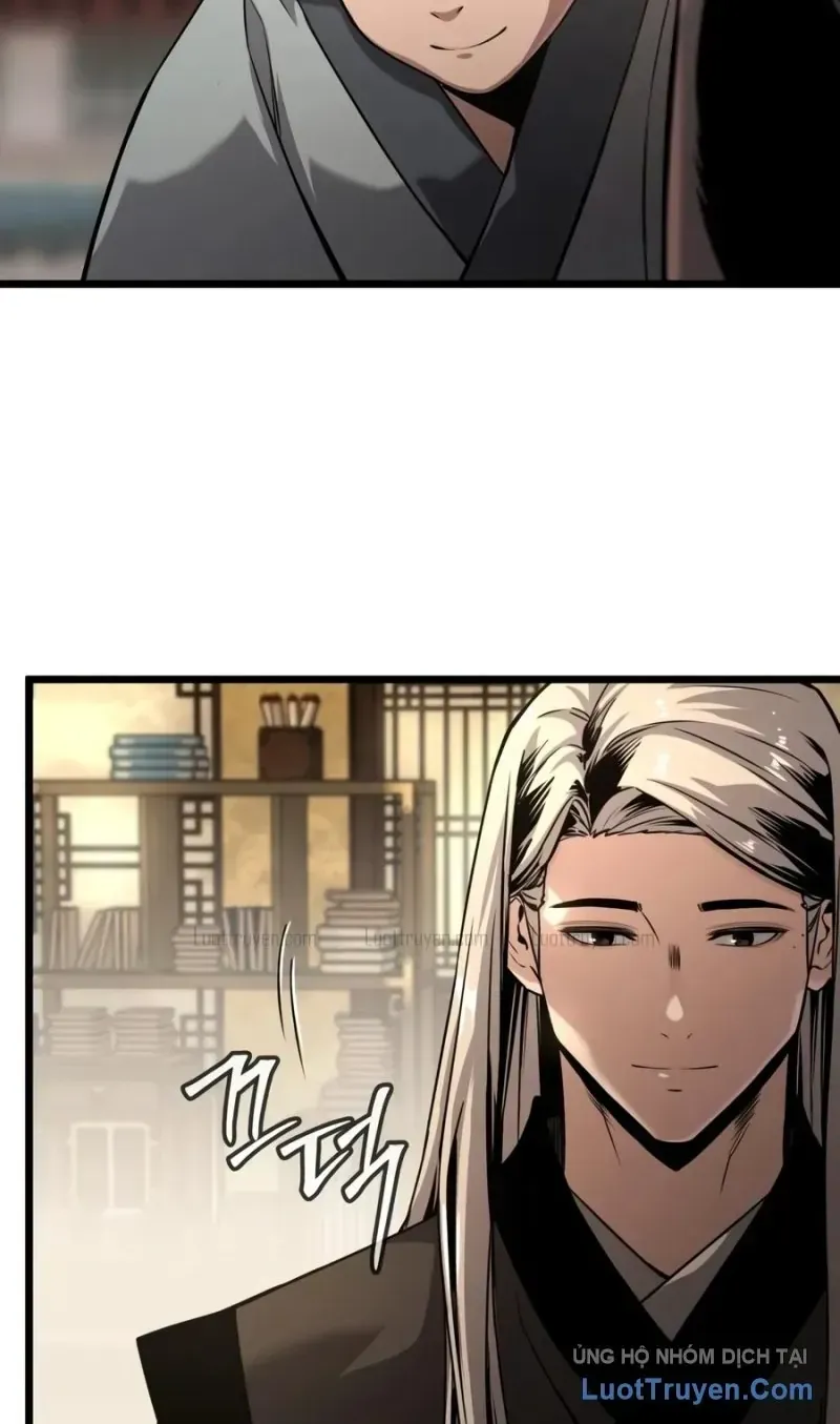Chapter 6 - Trang 23