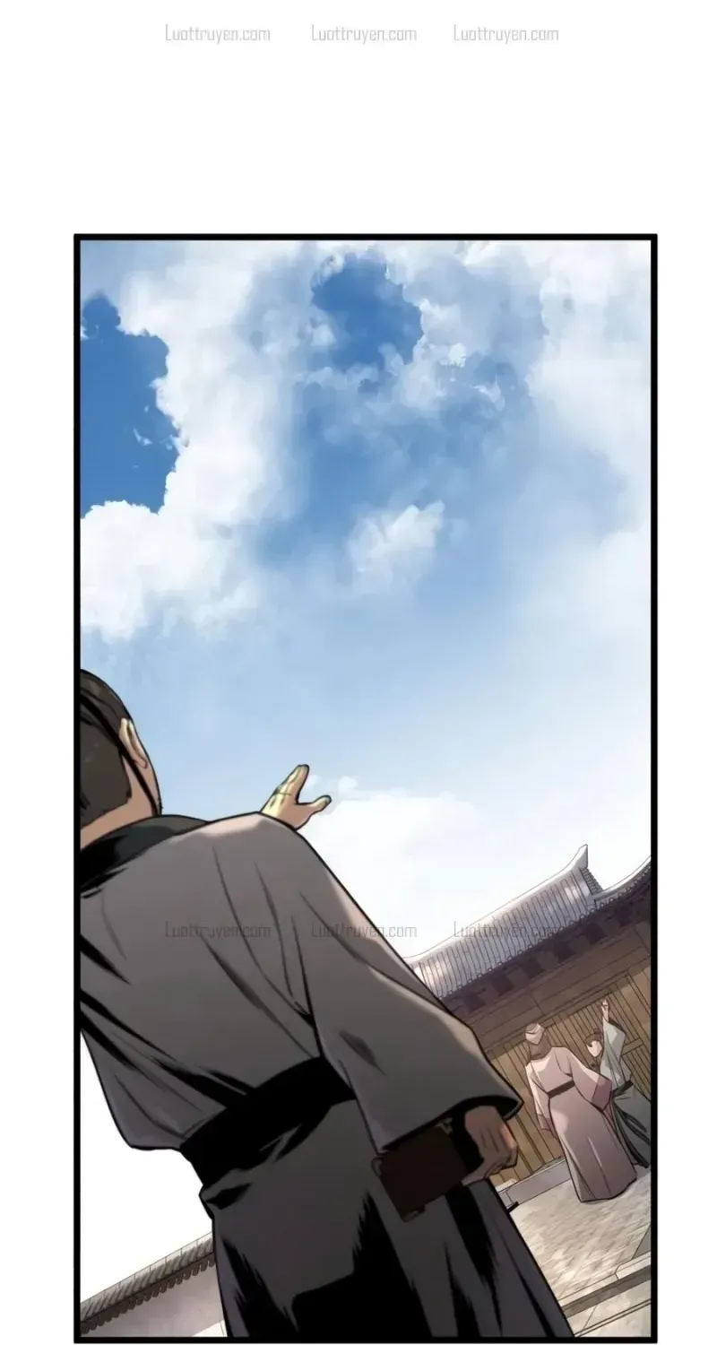Chapter 6 - Trang 25