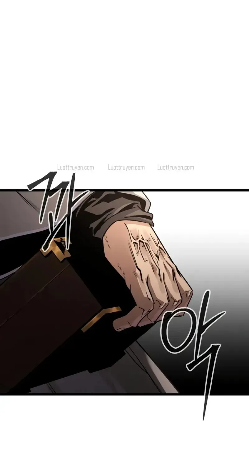 Chapter 6 - Trang 26