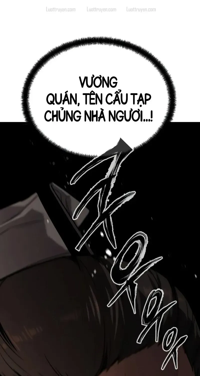 Chapter 6 - Trang 27